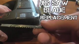 How to Sharpen Your Lawn Mower Blade  BLACKDECKER­™ [upl. by Fields853]