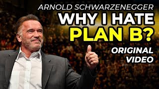 Arnold Schwarzenegger im Interview mit Jürgen Höller  Power Weekend 2018 [upl. by Akinuahs]