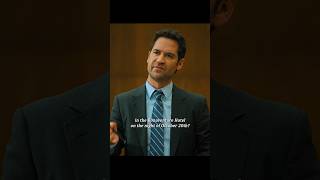 A Judge in Pursuit of Justice  The Lincoln Lawyer tvshow shorts [upl. by Aisylla]