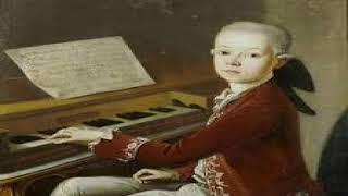 Mozart Piano Concerto No 20 D minor K 466 Alfred Brendel Neville Marriner ASMF [upl. by Janel]