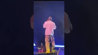 TREY SONGZ SLOW MOTION LIVE AT I ❤️ RNB FESTIVAL 2024 MUST WATCH FULL EXPERIENCE treysongz 🎥 💯 [upl. by Aisauqal]