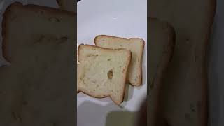 mayonnaise sandwich 🥪 😋 😍 food public recipe motivation motive love cooking shortvideo ♥️ [upl. by Eecrad]