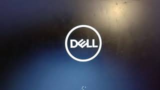 Dell How to change boot sequence from Legacy to UEFI and vice versa on Dell Computer [upl. by Girardi]