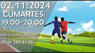 02112024 CUMARTESİ 19002000 [upl. by Lody]