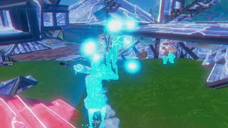 Havin My Way 😡  Fortnite Highlights 29 [upl. by Taryne]