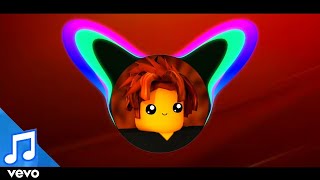 Melhores Musicas Para Jogar Roblox 🎮 Musicas Eletrônica 2024 👻 Melhor mix de música para jogos 2024 [upl. by Htebarual]