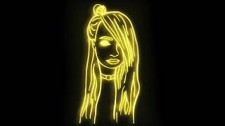 Hillside Boys  Kim Petras Official Audio [upl. by Norrv]