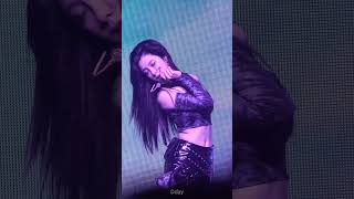 250216 케플러 김다연 Guilty 세로 직캠  kep1er dayeon fancam [upl. by Enelegna]