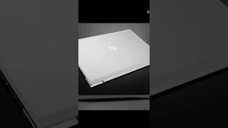 3D laptop model  Product animation visualization 3D laptop model [upl. by Humphrey]