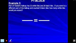 Applications of Ratios Ratio Word Problems [upl. by Essile]