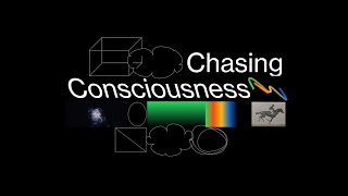 Chasing Consciousness  a MycoSymbiotics Documentary  Etheogen Genome Project Oaxaca 2022 [upl. by Llerref526]