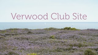 Verwood Camping and Caravanning Club [upl. by Dyanna]