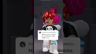 Se late baixo nos comentários music remix song cover [upl. by Debarath568]