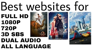 Best website or hd movies [upl. by Ycrad]