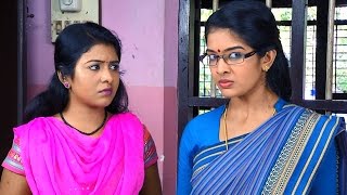 Manjurukum Kaalam  Episode 522  16 January 2017  Mazhavil Manorama [upl. by Beaudoin]