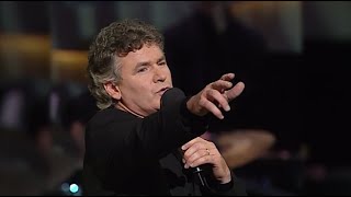 John McDermott  Ill Be Seeing You [upl. by Signe]