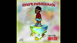 Sixer Vundakan ft D Kandjafa Inam’tila sha [upl. by Yecart466]