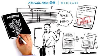 Florida Blue Medicare Supplement plans explained [upl. by Freddy]