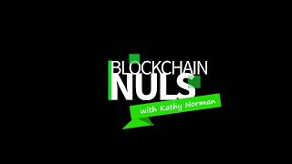 Staking With NULS  Part Two [upl. by Ihdin711]