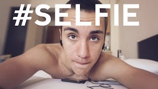 Everything You Need To Know About Selfies [upl. by Irish869]