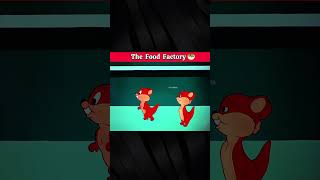 The Food Factory [upl. by Leunas378]