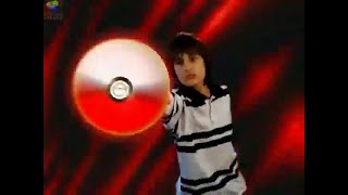 y2matecom  Gamingetc Commercial 1 Pokeball Duel480pmp4 [upl. by Dis]