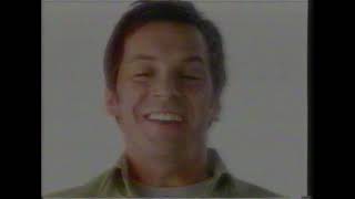 Candy  2001  Cool Mint Listerine Pocket Packs Commercial [upl. by Lenci]