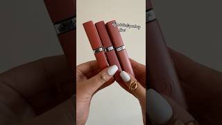 Superdrug Haul superdrug haul haulvideo makeup makeuphaul [upl. by Darahs526]