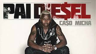 Pai Diesel ft Gaston Junior Kambodja KUDURO [upl. by Barbee]