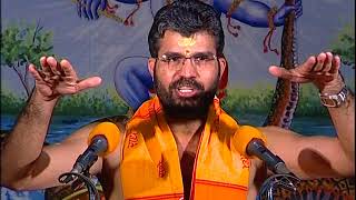 Bhagavatam  Bhagavatamrutham  Swami Udit Chaithanya  Ep 21  ഭാഗവതാമൃതം  സ്വാമി ഉദിത് ചൈതന്യ [upl. by Woodall687]