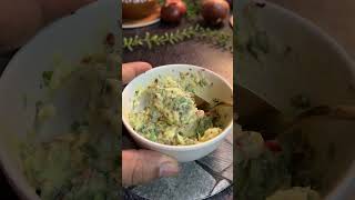 Garlic bread Banane Ka Aasan Tarika garlicbread snacksrecipe easysnack breadsnacks food recipe [upl. by Airdnat231]