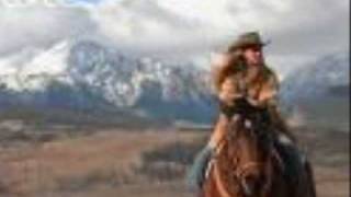 how bout them cowgirls by george strait [upl. by Fanning]