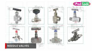 Manifold Valve Needle Valves Ball Valve India [upl. by Bevan]