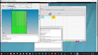 Synopsys TCAD for Heavy Ion simulations tutorial [upl. by Kowatch]