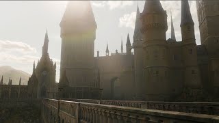 Fantastic Beasts The Crimes of Grindelwald  Full Movie Preview  Warner Bros Entertainment [upl. by Alihs]