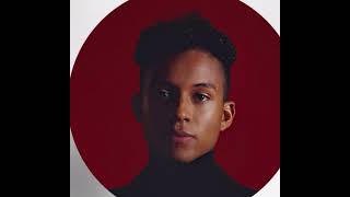 Jaafar Jackson You’re The One audio from concert HQ [upl. by Groveman]