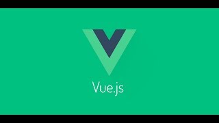 How to add images dynamically using Vuejs and vbind [upl. by Kerred846]