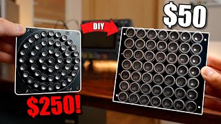 The Coolest Speakers are TOO PRICEY Lets Change that DIY or Buy [upl. by Eelytsirk]