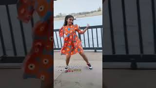 එය ලස්සන නම් lake 😍කරන් යන්න srilanka viralvideo foryou love dancing galss [upl. by Hauhsoj]