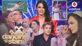 Dancing With The Stars  Episodi 8 24 Nëntor 2023 [upl. by Salomo]