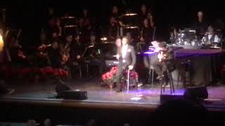 Johnny Mathis  The Twelfth of Never [upl. by Virginie253]