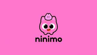 Ninimo Effects  VFX Collection [upl. by Adnohsel]