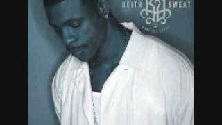 Ill Give All My Love To You Remastered SingleKeith Sweat [upl. by Pearce471]