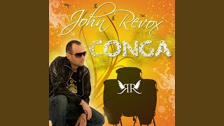 Conga Club Mix [upl. by Tirrej]