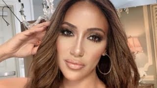 The Richest RHONJ Star May Actually Surprise You [upl. by Eve]