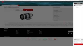 BorrowLenses Camera Rental  StepByStep Guide [upl. by Fedora]