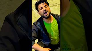 Sharab Pi Lena bollywoodsongs [upl. by Htur287]