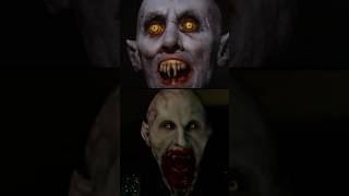 Salems Lot 2024 vs 1979 Which is the SCARIESTshorts [upl. by Verras]