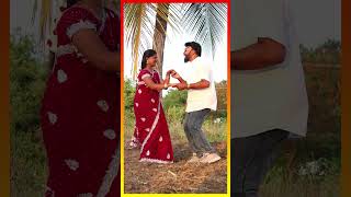 kathoram lolakku song Ajith mani and Pavithra movement [upl. by Nork909]