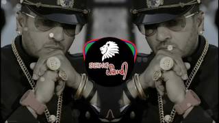 Jazzy B Songs Mashup  Short Mix by DJ HsD  Latest Punjabi Remix Songs 2016  DJ World Punjab [upl. by Champaigne]